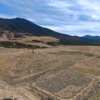 NevGold drilling extends oxide gold beyond Limousine Butte resource pit