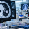 New treatments and detection technologies reshape lung cancer care