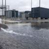 Oklahoma data center leak drains 3 million gallons, closes schools