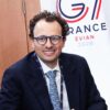 OpenAI works with Anthropic, Google on AI safety amid antitrust debate