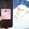 OpenAI's public launch gets put on hold over safety concerns