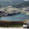 Osisko Metals to launch standalone explorer for 645-sq.-km New Brunswick portfolio