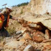 Perpetua Resources advances Stibnite construction amid US antimony push