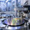 Quantinuum secures USD$100M CHIPS award for quantum computer manufacturing