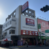 Smart sleeps products firm Bedding World goes public in Taiwan