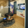 Snowflake jumps up 22% on latest earnings and boosted guidance