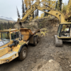 U.S. GoldMining secures US$25M for Alaska mine access road