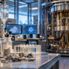 USA Rare Earth taps quantum computing to improve rare earth separation