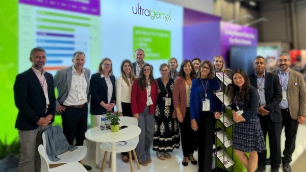 Ultragenyx plunges after-hours from rare disease drug trial failure