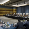 University of Nevada, Reno engages government officials with critical minerals summit
