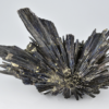 Zimbabwe bans antimony and tungsten exports to stimulate local economy