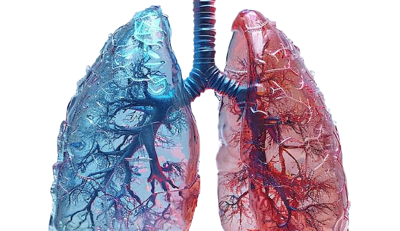 bioAffinity Technologies jumps 63% on Hong Kong lung cancer test patent