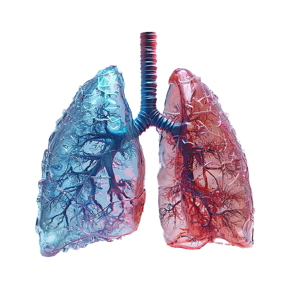 bioAffinity Technologies jumps 63% on Hong Kong lung cancer test patent
